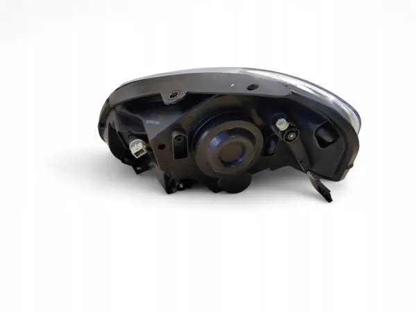 Abakus 441-11A4R-LDEMN Farol image 7