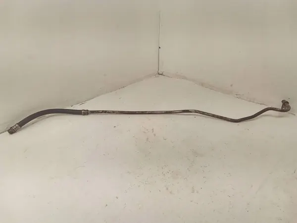 Conduit de refroidisseur d'huile Mercedes-Benz OEM A6421806830 image 2