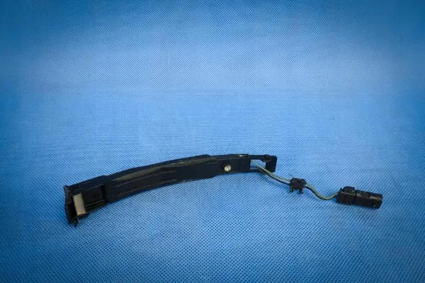 Capteur de poignée keyless Audi OE OEM 4G8927753B image 2