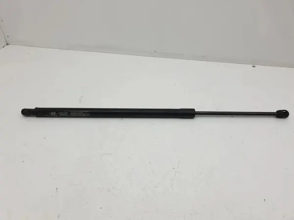 Linker kofferbakactuator OEM 817803Z000 voor Hyundai i40 image 2