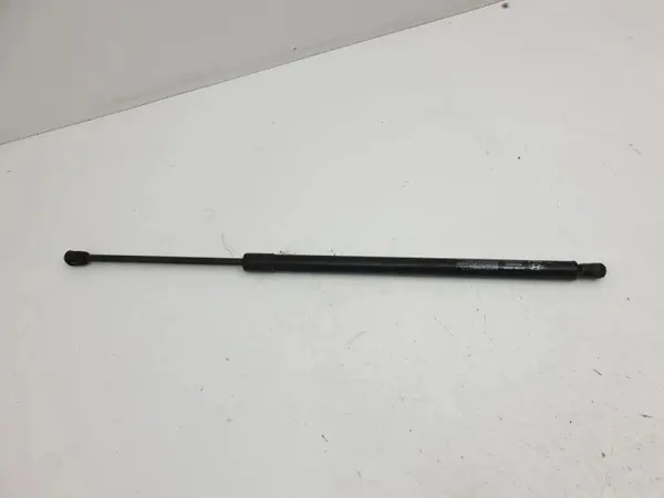 Linker kofferbakactuator OEM 817803Z000 voor Hyundai i40 image 3