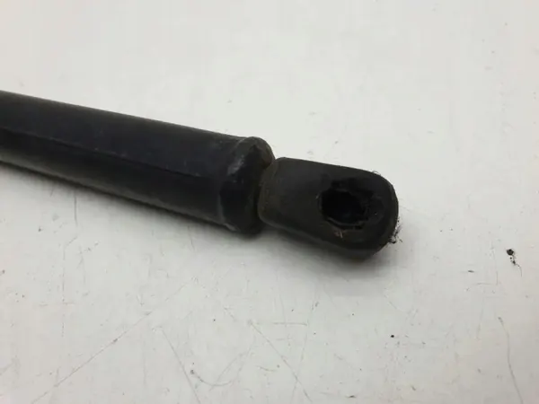 Linker kofferbakactuator OEM 817803Z000 voor Hyundai i40 image 4