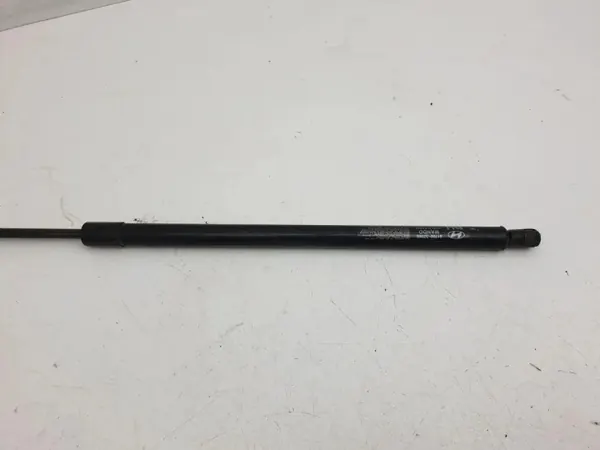 Linker kofferbakactuator OEM 817803Z000 voor Hyundai i40 image 6