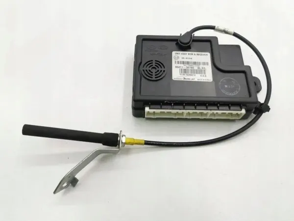 Keskitulppamoduuli OEM 954113E780 Kia Sorento I:lle image 2