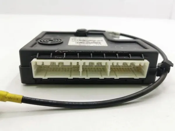 Keskitulppamoduuli OEM 954113E780 Kia Sorento I:lle image 3