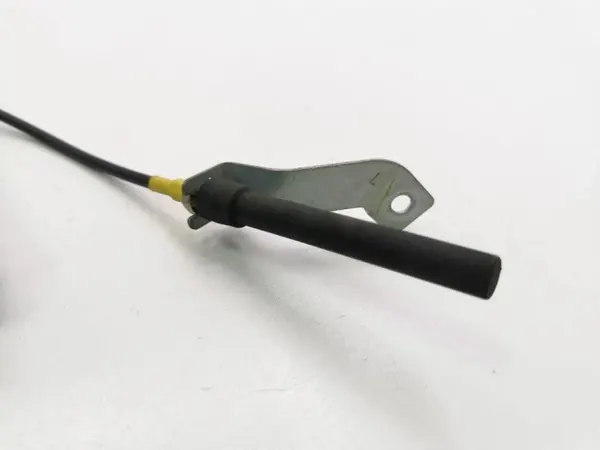 Keskitulppamoduuli OEM 954113E780 Kia Sorento I:lle image 4