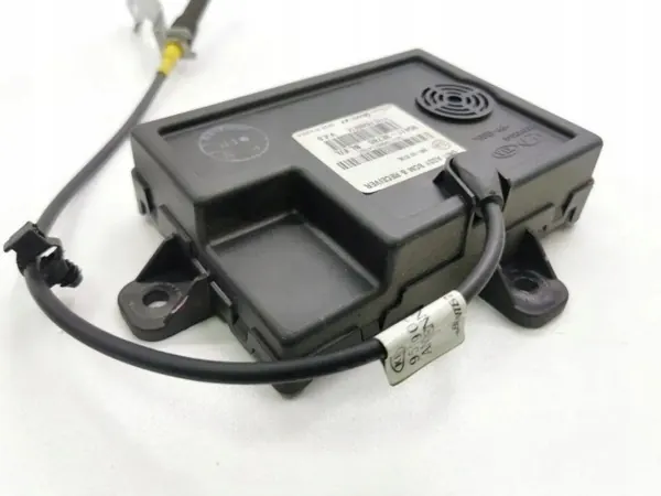 Keskitulppamoduuli OEM 954113E780 Kia Sorento I:lle image 5