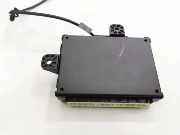 Keskitulppamoduuli OEM 954113E780 Kia Sorento I:lle image 6