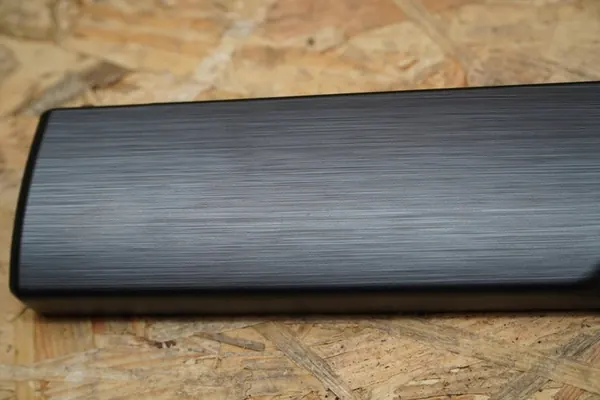 Décor de tableau de bord 2 pièces Cupra Formentor 24r OEM image 7