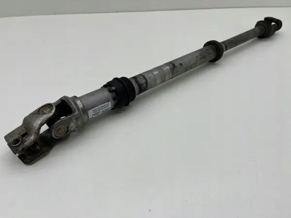 Junta de columna de dirección Audi A4 B9 OEM 8W2419753B image 2
