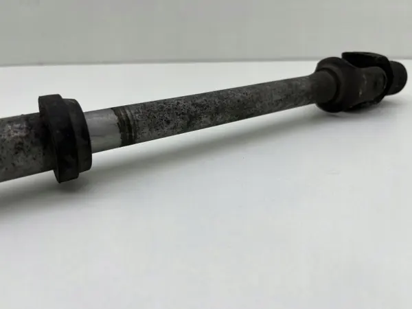 Junta de columna de dirección Audi A4 B9 OEM 8W2419753B image 3