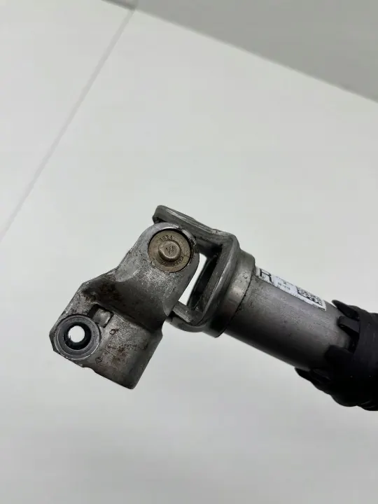 Junta de columna de dirección Audi A4 B9 OEM 8W2419753B image 5