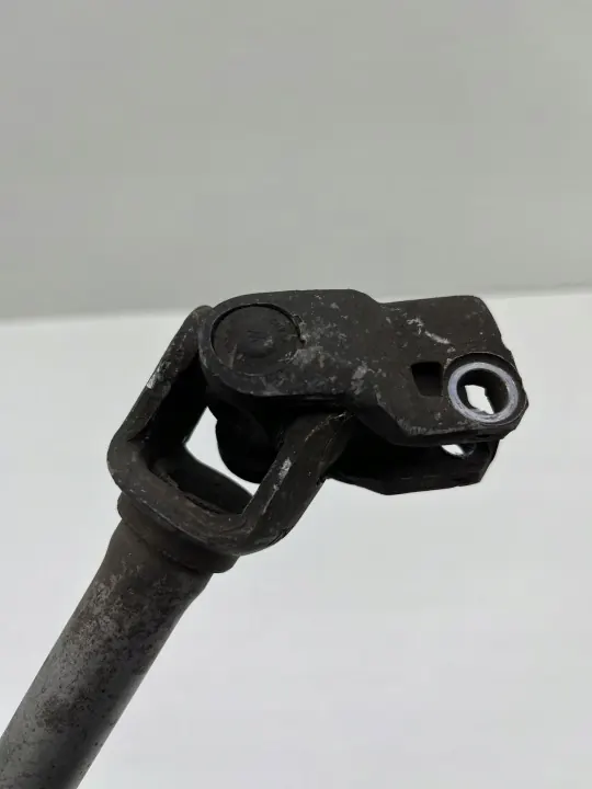 Junta de columna de dirección Audi A4 B9 OEM 8W2419753B image 6