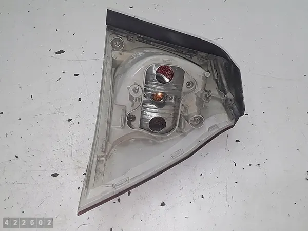 Vänster bakljus VW GOLF V 1K6945095N image 2