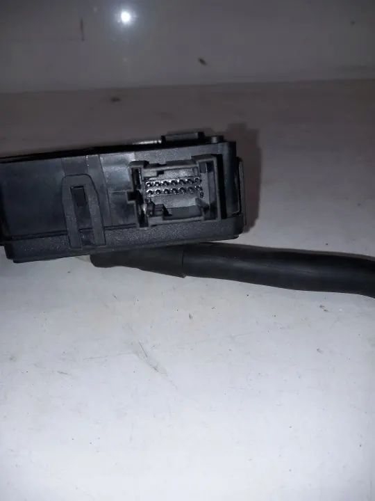 Audi A8 Batterimodul OEM 4E0 915 181 C - Begagnad image 4