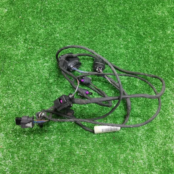 Faisceau de Capteurs PDC Avant OEM 3V0971095A image 2
