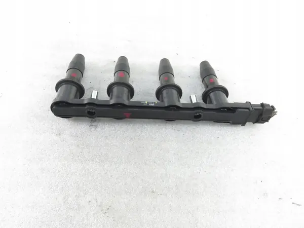 Zündspule Huco 133832 image 2