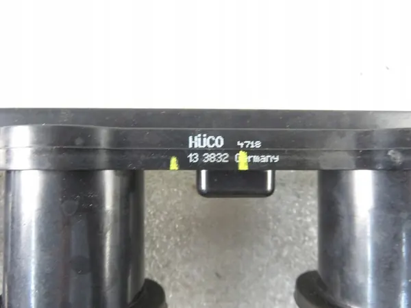 Zündspule Huco 133832 image 4