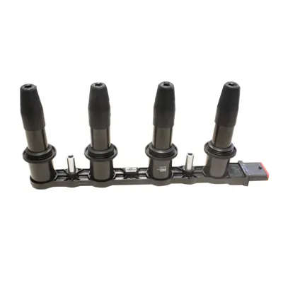 Zündspule Huco 133832 image 7