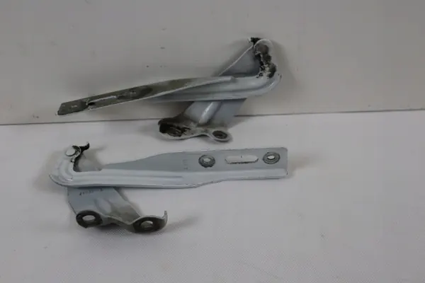 Charnière de Capot OEM 1172898717 Honda CR-V IV image 3