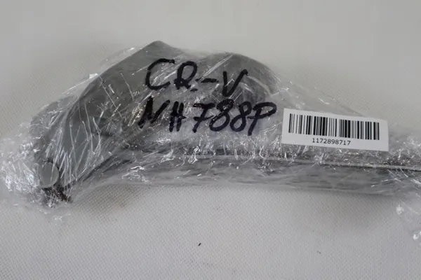 Charnière de Capot OEM 1172898717 Honda CR-V IV image 8