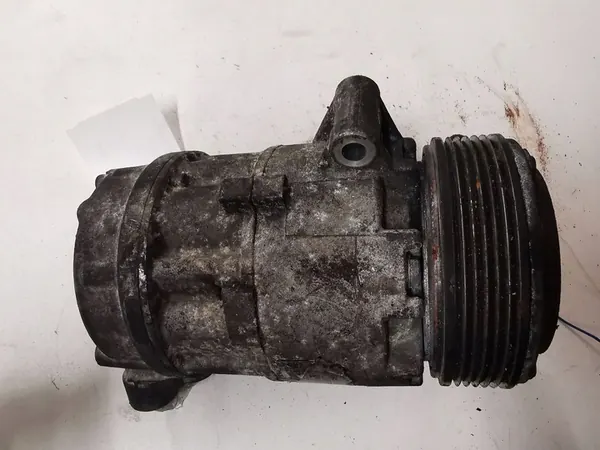 Compressore aria condizionata BMW 3 (E46) 1.8L 2002 OEM image 6