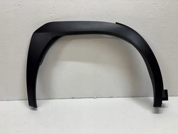 OEM 75605-76010 Para-lama dianteiro direito Lexus UX image 2
