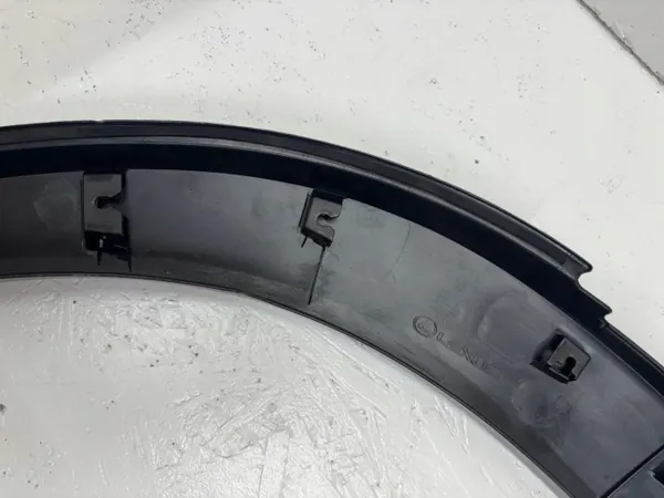 OEM 75605-76010 Para-lama dianteiro direito Lexus UX image 10