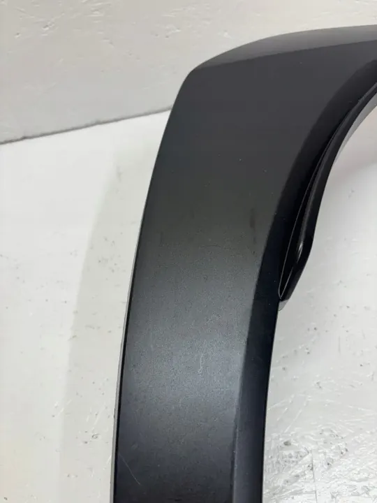OEM 75605-76010 Para-lama dianteiro direito Lexus UX image 3