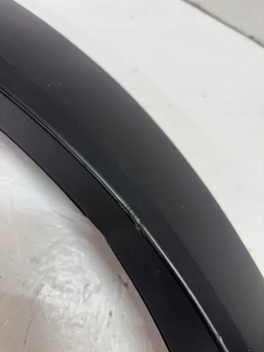 OEM 75605-76010 Para-lama dianteiro direito Lexus UX image 6