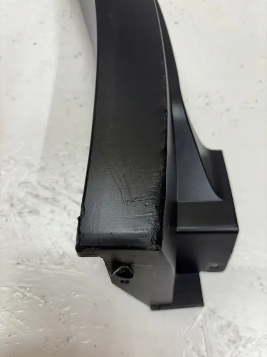 OEM 75605-76010 Para-lama dianteiro direito Lexus UX image 7