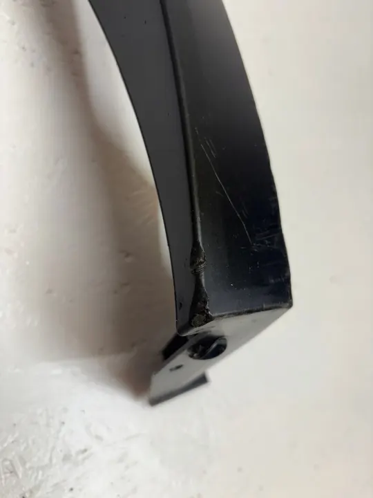 OEM 75605-76010 Para-lama dianteiro direito Lexus UX image 8
