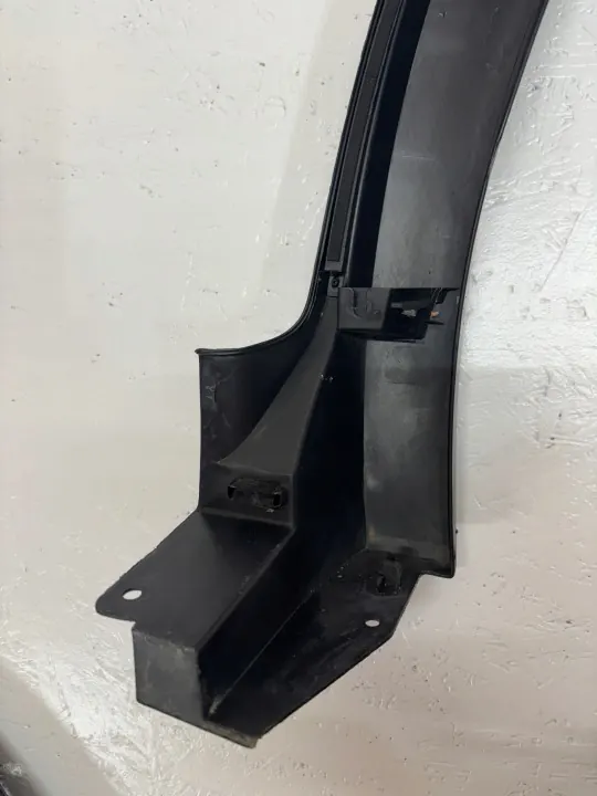 OEM 75605-76010 Para-lama dianteiro direito Lexus UX image 9