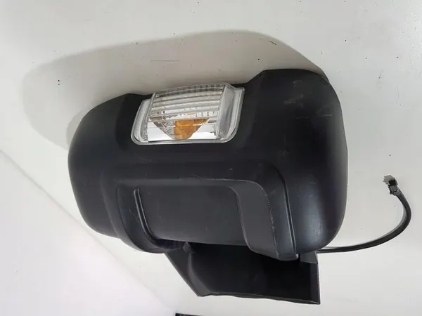 VASEN ULKOSPEILI FIAT DUCATO JUMPER BOXER III OEM image 2