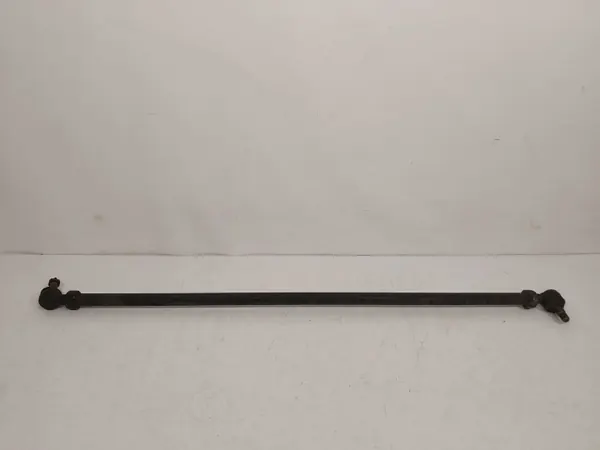 Tige de direction OEM A4634631115 pour Mercedes G-Class W463 image 2