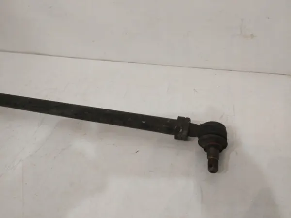 Tige de direction OEM A4634631115 pour Mercedes G-Class W463 image 3