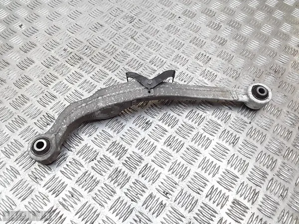 Nissan X-Trail Ophangingsarm OEM AM-445138 image 2