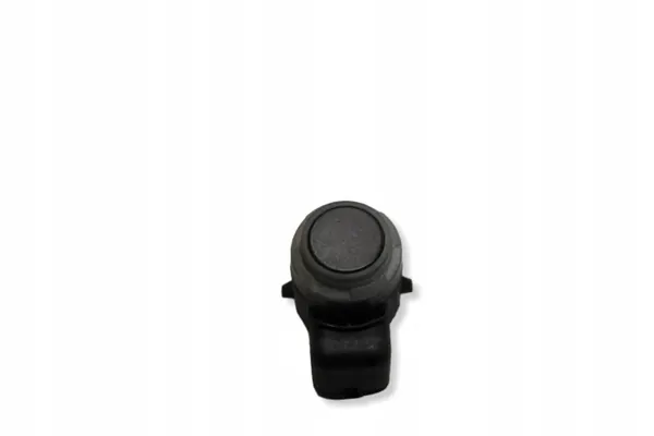 Capteur de stationnement Renault Megane E-Tech OEM 284387575R image 2