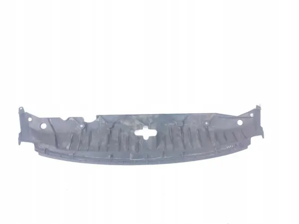 Bumperkap Honda Civic 2005-2012 OEM 419095 image 3