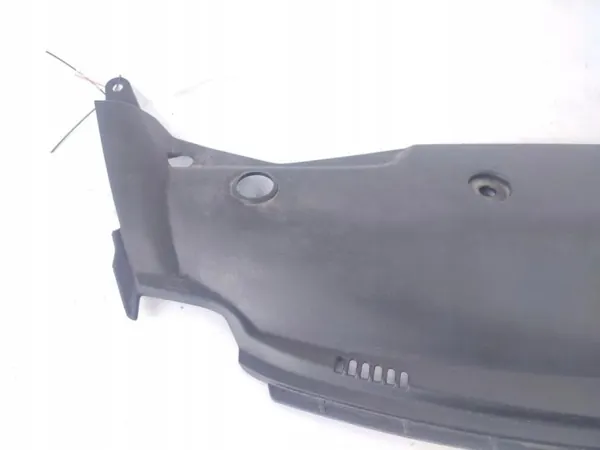 Bumperkap Honda Civic 2005-2012 OEM 419095 image 4