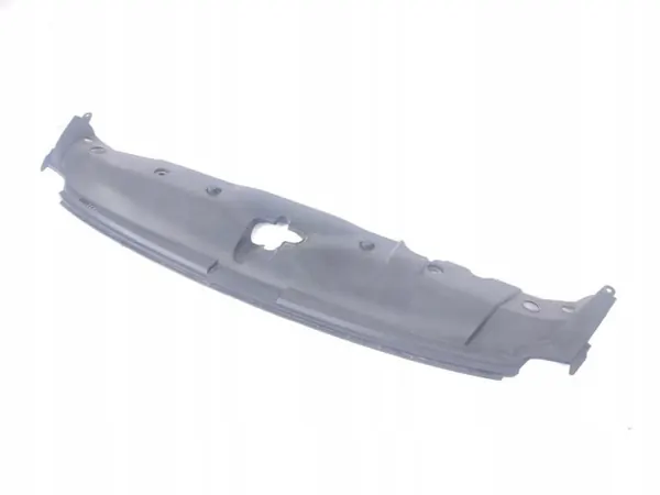 Bumperkap Honda Civic 2005-2012 OEM 419095 image 5