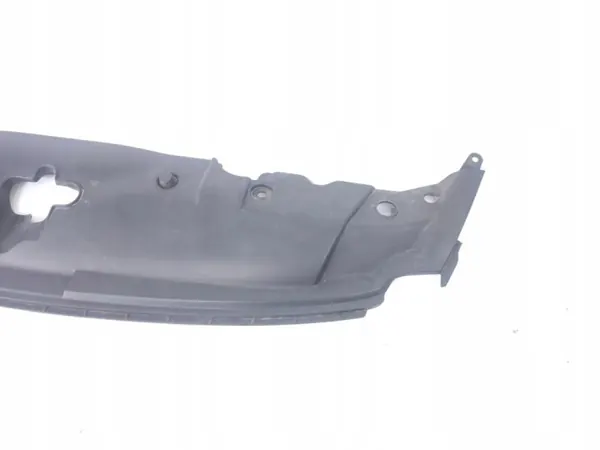 Bumperkap Honda Civic 2005-2012 OEM 419095 image 6