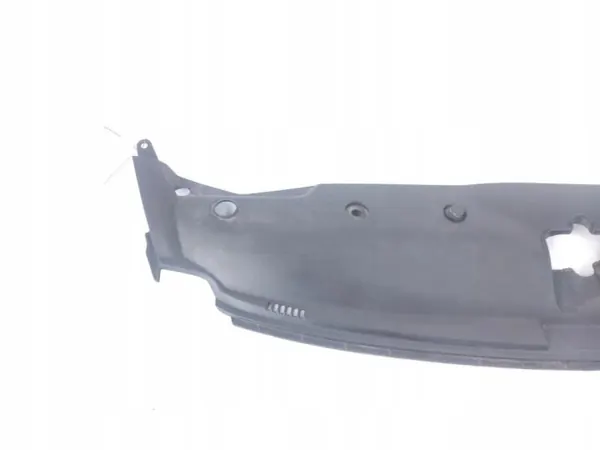 Bumperkap Honda Civic 2005-2012 OEM 419095 image 7