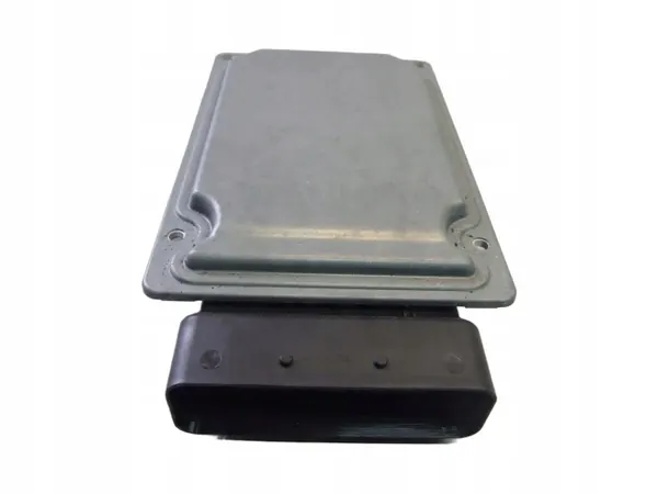 Módulo suspensão CC3C0907376A para VW Passat B7 image 2