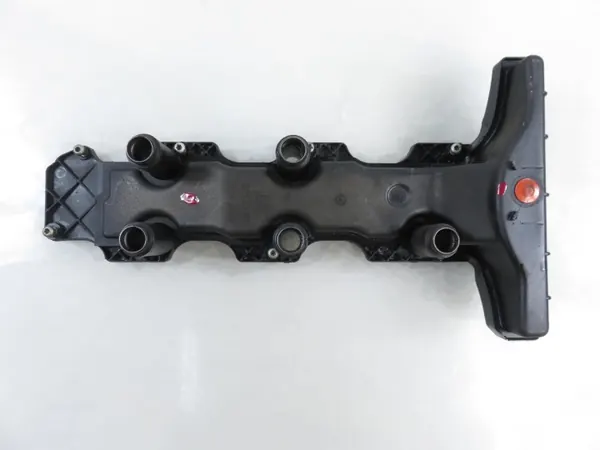 ODMA OPEL Vectra C 3.2 V6 - Z 32 SE OEM-osuus image 2