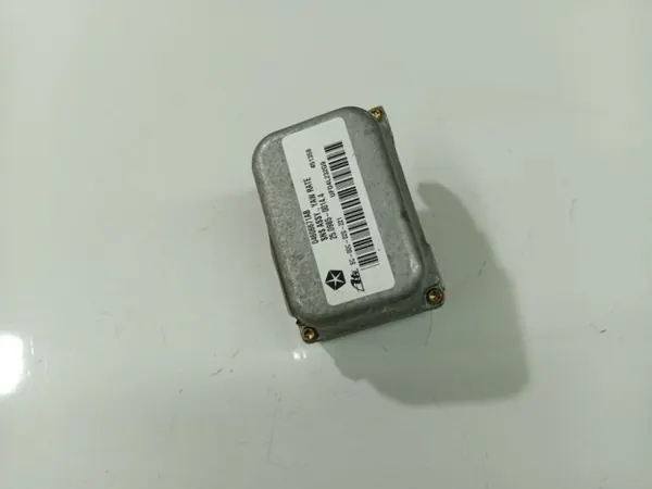 Sensor de velocidad ESP OEM 04606671AB para Chrysler 300C image 2