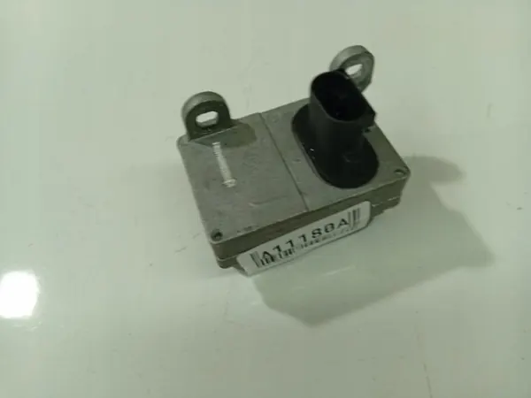 Sensor de velocidad ESP OEM 04606671AB para Chrysler 300C image 3