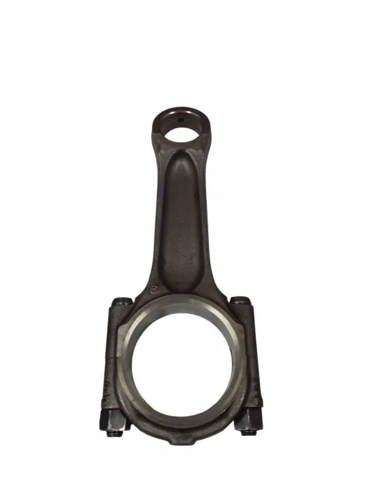 Gebrauchte Pleuelstange Citroen C5 OEM JUT214158 image 2