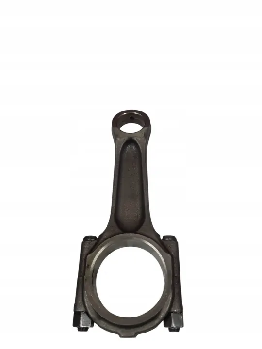 Gebrauchte Pleuelstange Citroen C5 OEM JUT214158 image 3