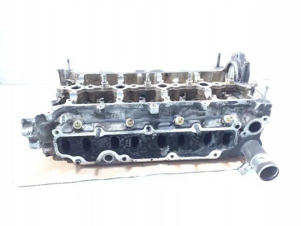 Toyota motorblok OEM 7LB0288 voor Avensis T250 image 3
